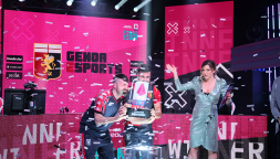 "La eSerie A aiuterà a intercettare nuove generazioni con gli esports"