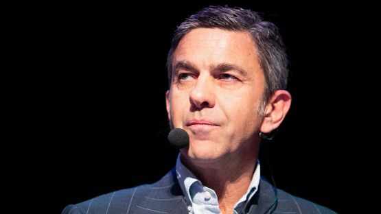 Champions, Costacurta esalta Ancelotti: "Parliamo di Ancelottismo"