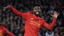 Sturridge finisce in Australia: ufficiale il suo trasferimento al Perth Glory
