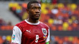 Der Spiegel:  Alaba al Real Madrid costerà 126 milioni totali