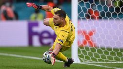 Euro 2020, pagelle Italia-Spagna: Chiesa geniale, Donnarumma super