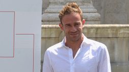 Coppa Davis, la fiducia di VolandrI: "Ho quattro titolari"