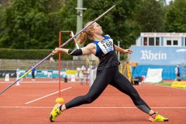 Atletica leggera: info e curiosità sugli attrezzi della disciplina