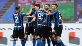 Inter, ufficiale la risoluzione del contratto con Joao Mario