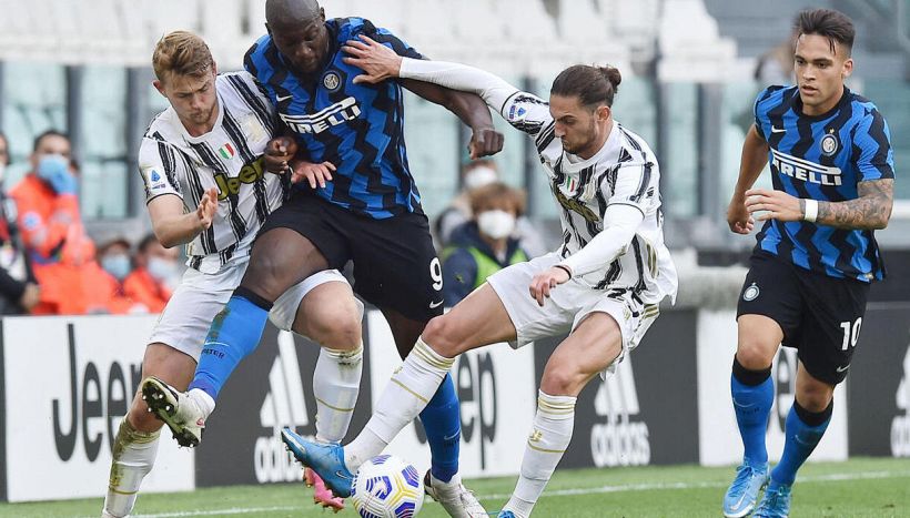 picture Calendario Serie A 2021 22 https sport virgilio it serie a 2021 22 il calendario asimmetrico le soste e dove vederla 699701