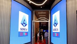 Calendario Serie A 2023-24: sorteggio, novità e dove vederlo in diretta