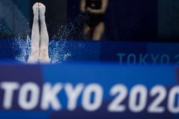 Tokyo 2020: rivincita Rai, ecco il programma che piace a tutti