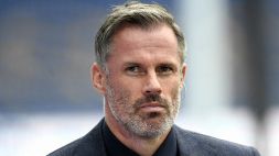 La previsione di Carragher: "Finale giusta, si andrà ai rigori"