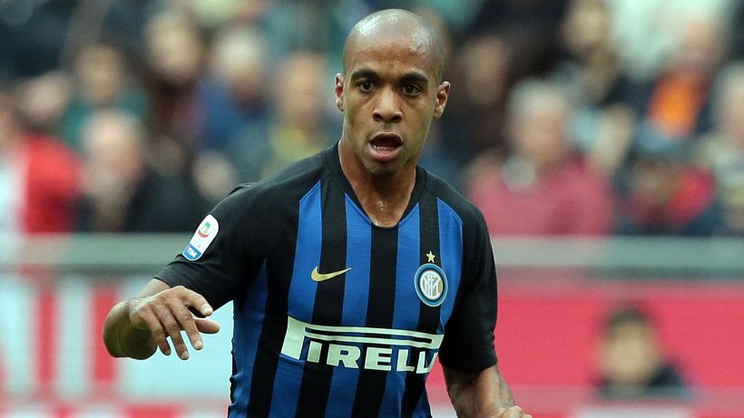 Joao Mario al Benfica, rabbia Sporting: "L'Inter ci deve 30 milioni"