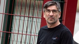 Juric tuona: "Torino più debole e incompleto"