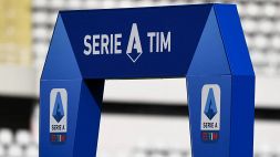 Serie A, svolta epocale clamorosa: la nota della Lega divide