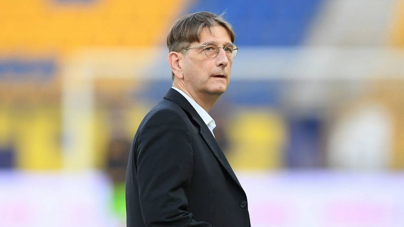 Serie B, nulla da fare per il Chievo: la FIGC respinge il ricorso