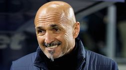 Napoli, Spalletti: "Onoratissimo, è un contesto stimolante"