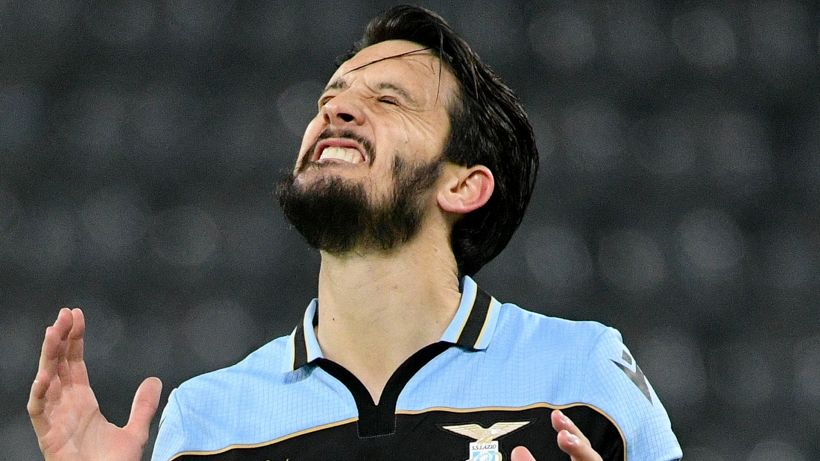 I convocati della Lazio per il ritiro: Luis Alberto fuori dall'elenco