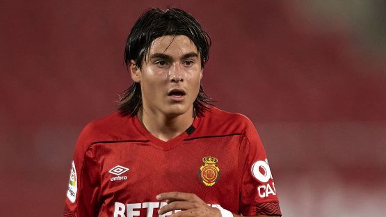 Romero alla Lazio: domani visite mediche