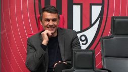 Milan, via alle cessioni: Maldini vuole incassare 60 milioni di euro