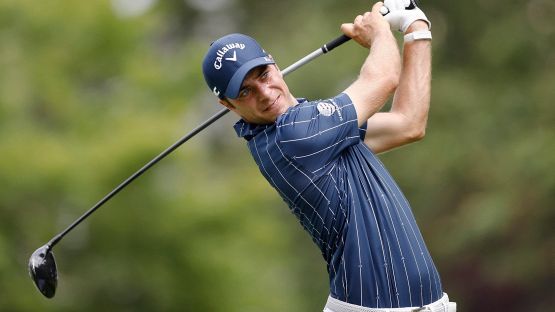 British Open: ci sono anche Molinari e Migliozzi