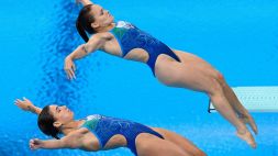 Pellacani: "Abbiamo pagato l'emozione"