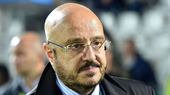 Udinese, Marino: "Rigiocherei contro l’Atalanta, fu una partita incredibile..."