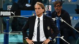 Euro 2020, Belgio-Italia: ora Roberto Mancini ha tre dubbi