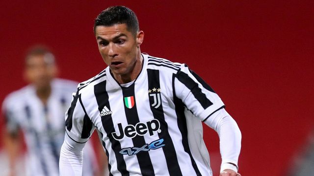 Juventus, Cristiano Ronaldo ha già chiamato Allegri: cosa ha deciso