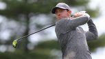 McIlroy smonta lo spirito olimpico: 'Un torneo come un altro'