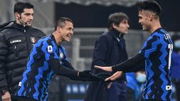 La Serie A non cambia: confermate le 5 sostituzioni