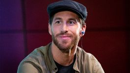 PSG, Sergio Ramos si presenta: "Orgoglioso di questo progetto"