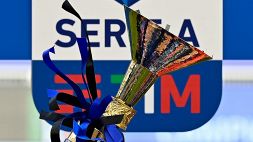 La Serie A cambia volto? L'Assemblea analizzerà la modifica del format