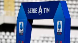 Serie A: date, soste e turni infrasettimanali della stagione 21/22