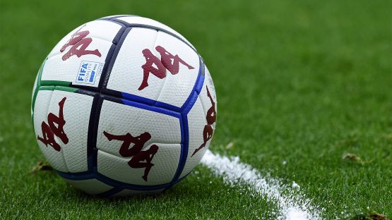 Focolaio nel Monza: rinviata la partita di Benevento