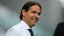 Inter-Crotone 6-0: Calhanoglu regala un'altra vittoria a Inzaghi