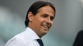 Inter, ritorno di fiamma: Inzaghi lo vuole, Marotta dà conferme