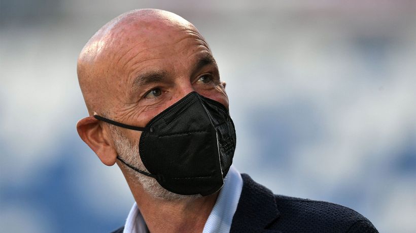 Milan, Pioli: “Sarà stagione della conferma. Su Gigio e Calha...”