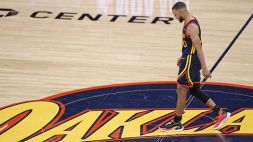 NBA, confermato il play-in anche l’anno prossimo