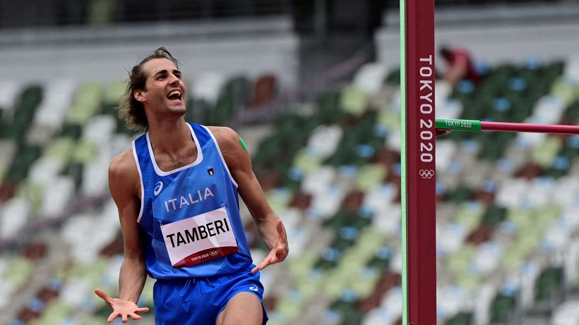 Sara Simeoni festeggia: "L'atletica italiana è tornata"