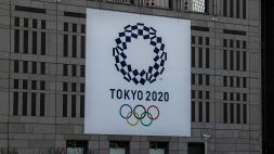 Tokyo 2020, emergenza Coronavirus: primo contagio nel team Usa