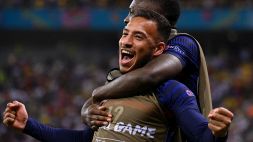 Tolisso, il Bayern Monaco fissa il prezzo