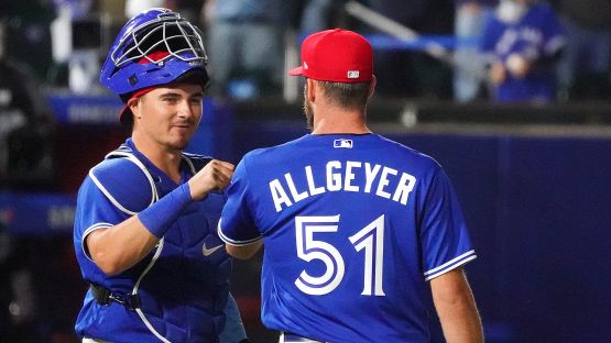 MLB: Toronto sempre più su, Yankees nel baratro