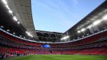 Euro 2020: date e orari della Final Four di Wembley
