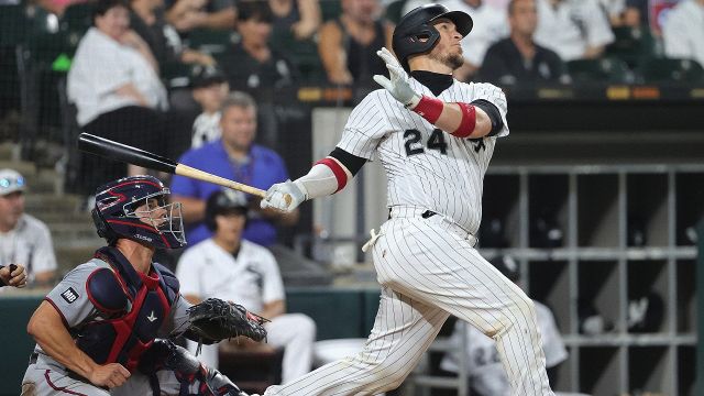 MLB: Boston e Chicago in vetta all'American League