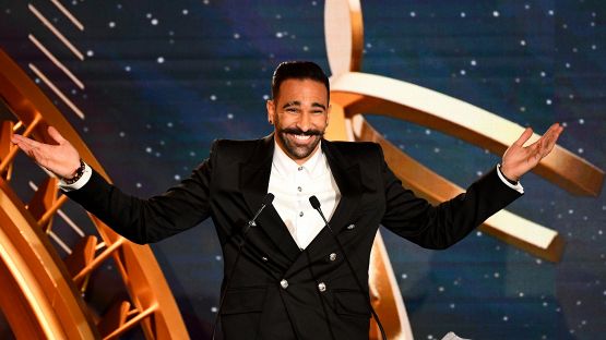 Rami torna in Francia, al Troyes