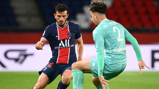 Florenzi: il Milan ci prova