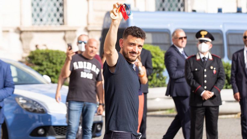 Milan, ancora un ostacolo da risolvere sulla via per Florenzi