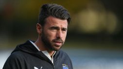 Barzagli entra nel club Italia: ruolo da assistente tecnico delle Nazionali Giovanili