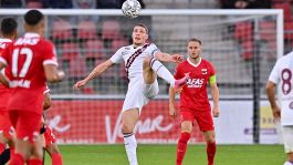 Serie A, Torino: sembra più vicino il rinnovo di Andrea Belotti