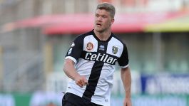 Cornelius vola in Turchia: ufficiale il suo trasferimento al Trabzonspor