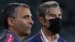 Serie A, Ariedo Braida: "Per lo scudetto saranno le solite"