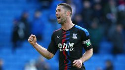 Bournemouth, Gary Cahill arriva a parametro zero