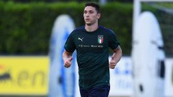 Il Venezia si assicura Caldara: trovato l'accordo con il Milan